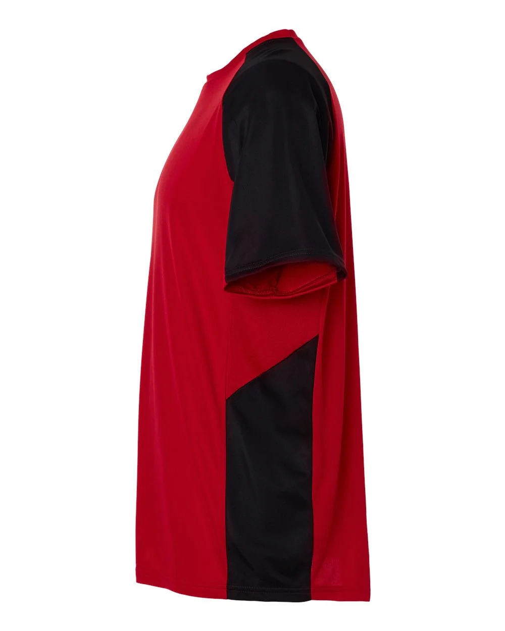 Augusta Sportswear-1517-Cutter Jersey - Image 29