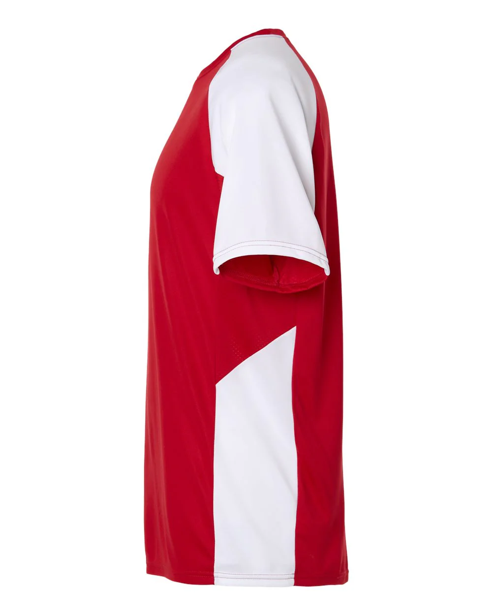 Augusta Sportswear-1517-Cutter Jersey - Image 31
