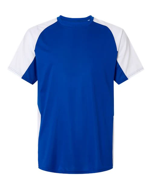 Augusta Sportswear-1517-Cutter Jersey - Image 8