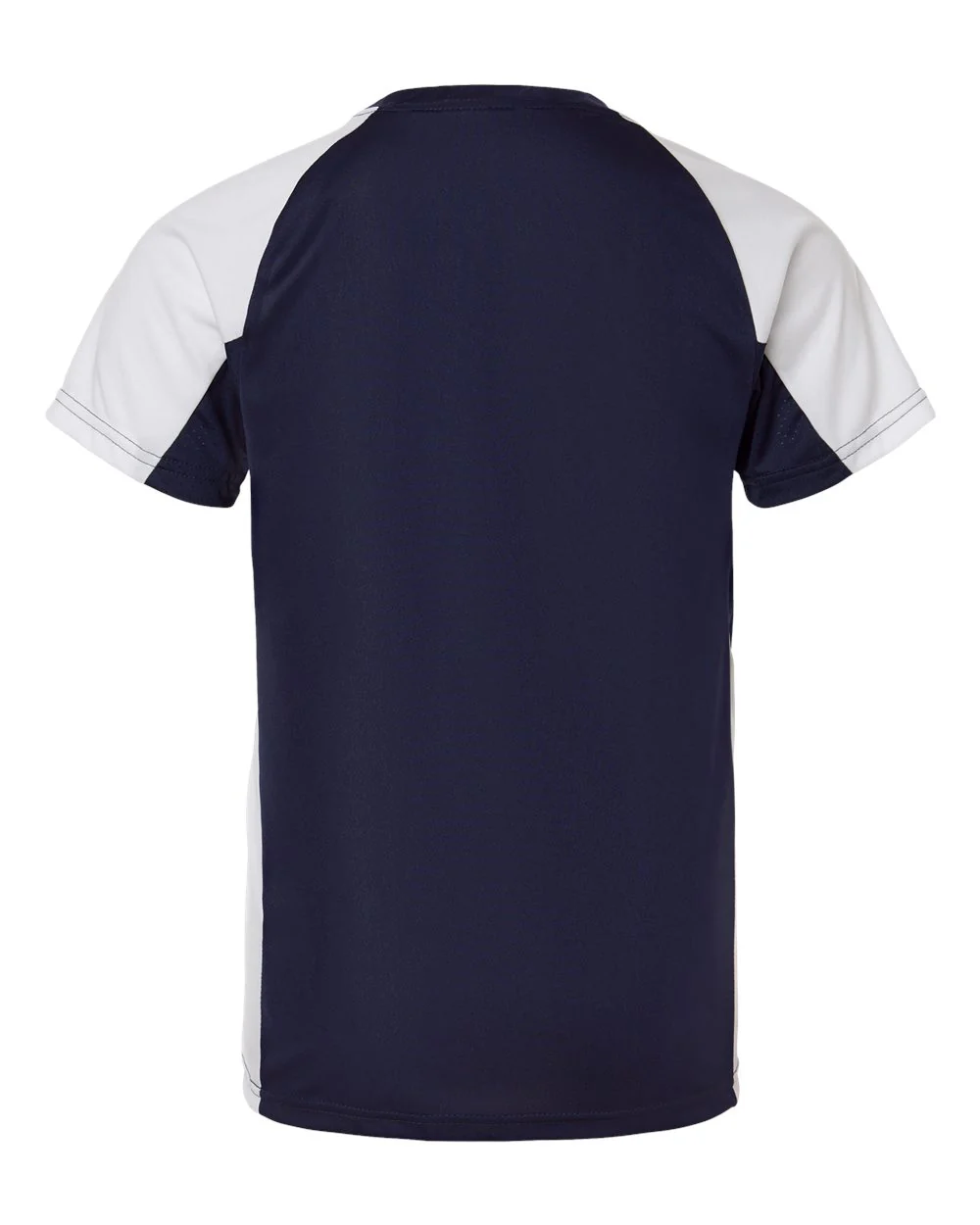 Augusta Sportswear-1518-Youth Cutter Jersey - Image 24