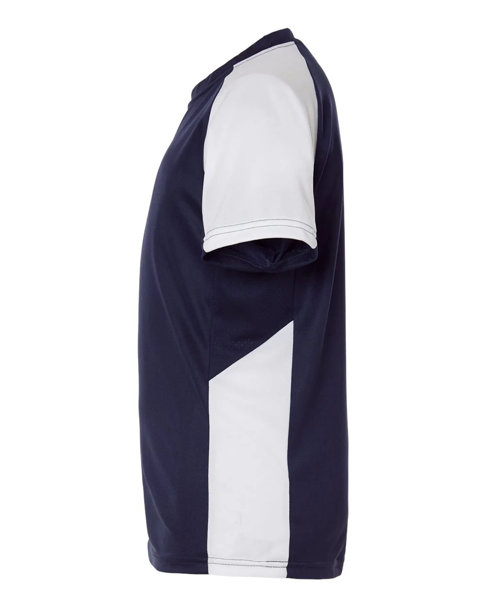 Augusta Sportswear-1518-Youth Cutter Jersey - Image 25