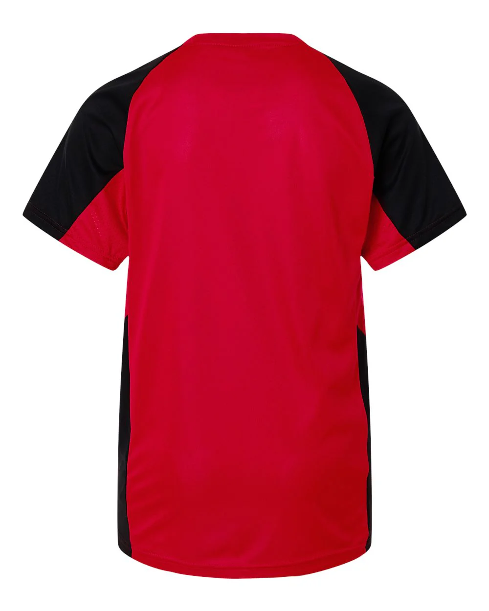 Augusta Sportswear-1518-Youth Cutter Jersey - Image 26