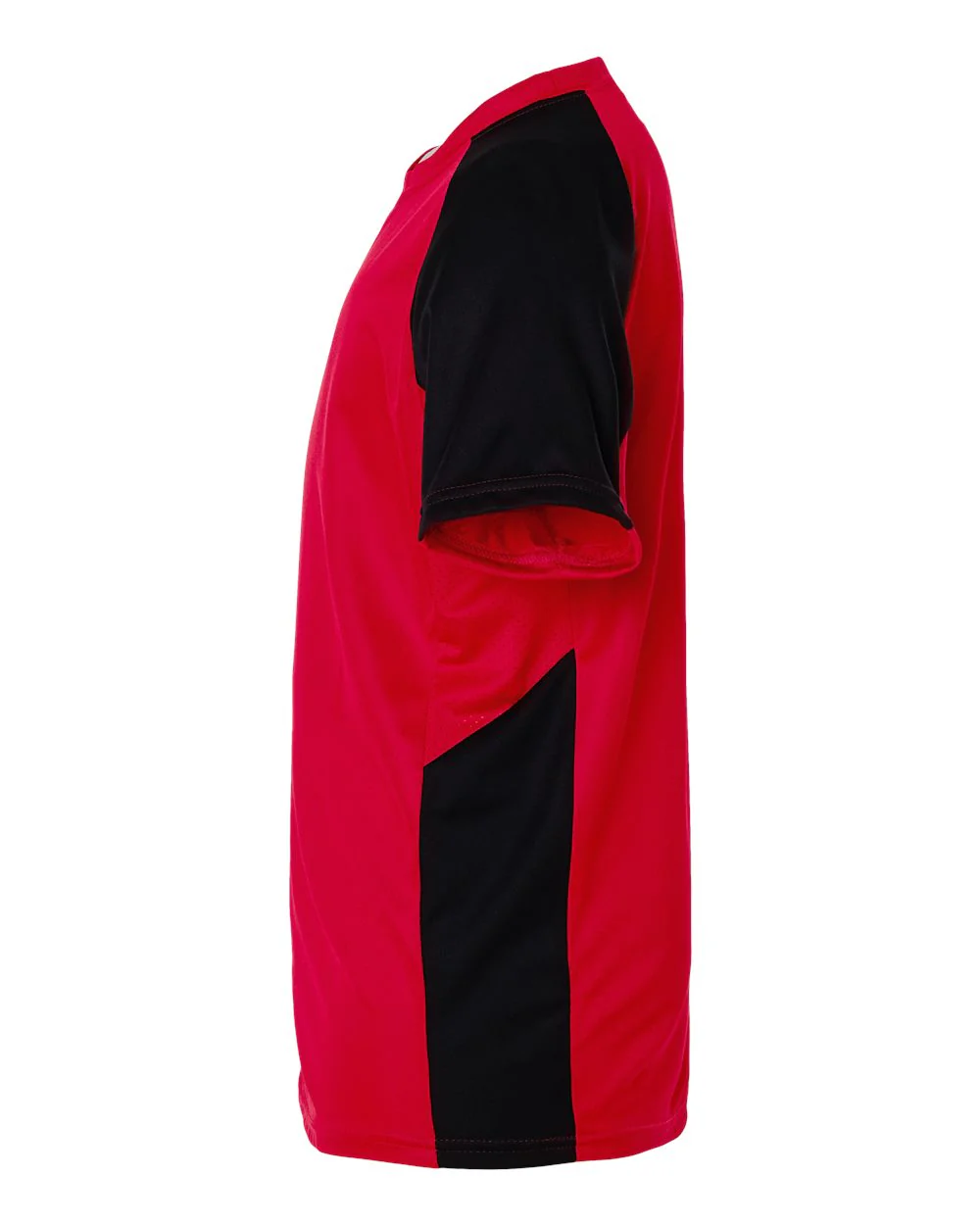 Augusta Sportswear-1518-Youth Cutter Jersey - Image 28