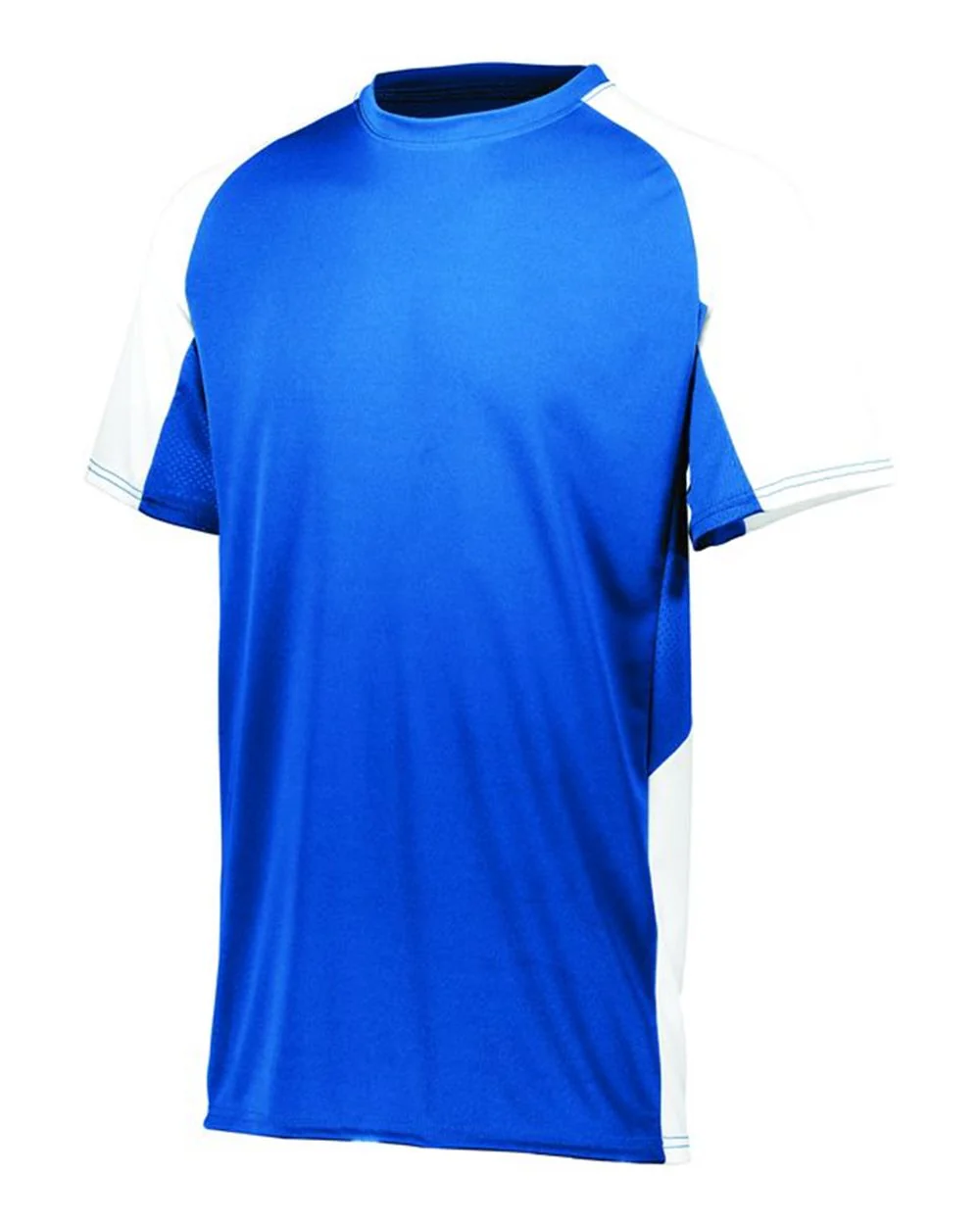 Augusta Sportswear-1518-Youth Cutter Jersey - Image 32