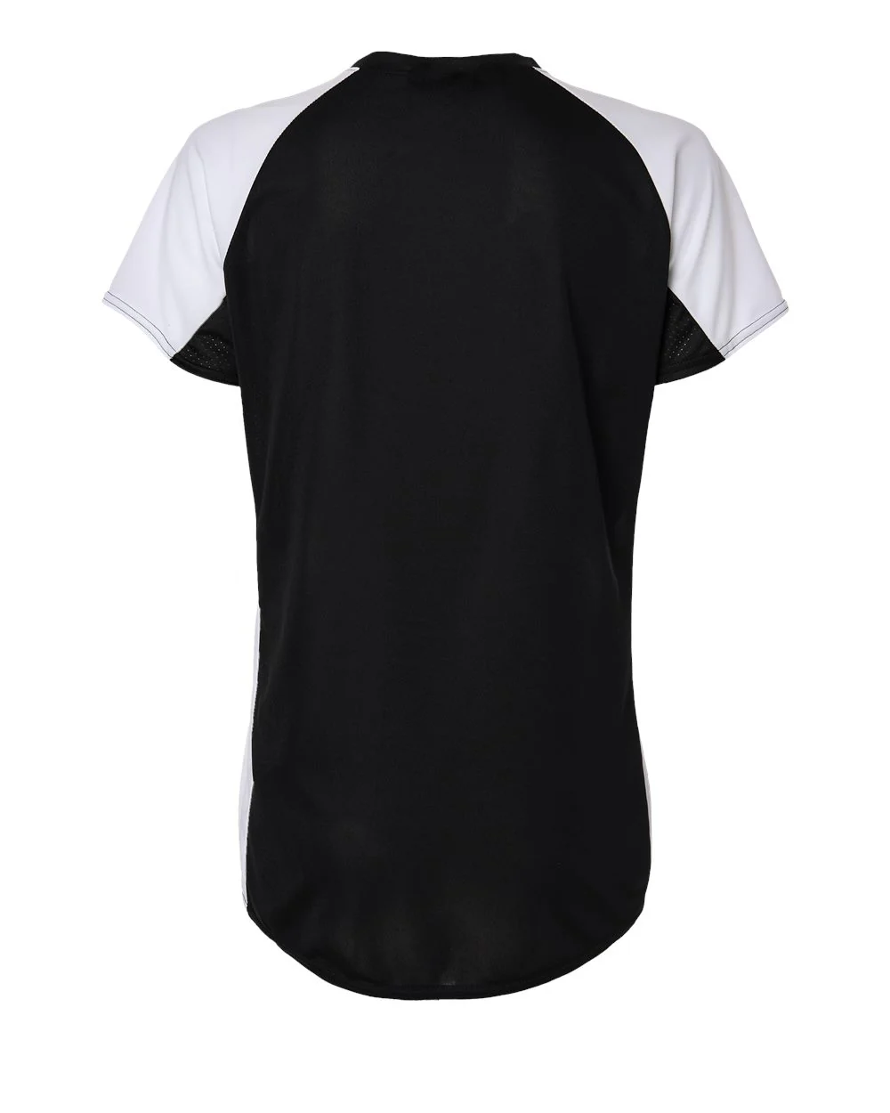 Augusta Sportswear-1522-Women's Cutter Jersey - Image 22
