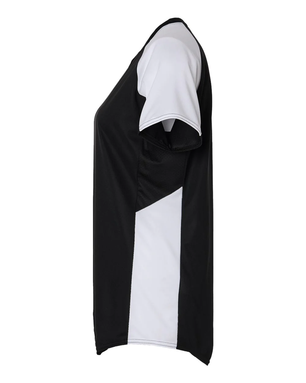 Augusta Sportswear-1522-Women's Cutter Jersey - Image 23