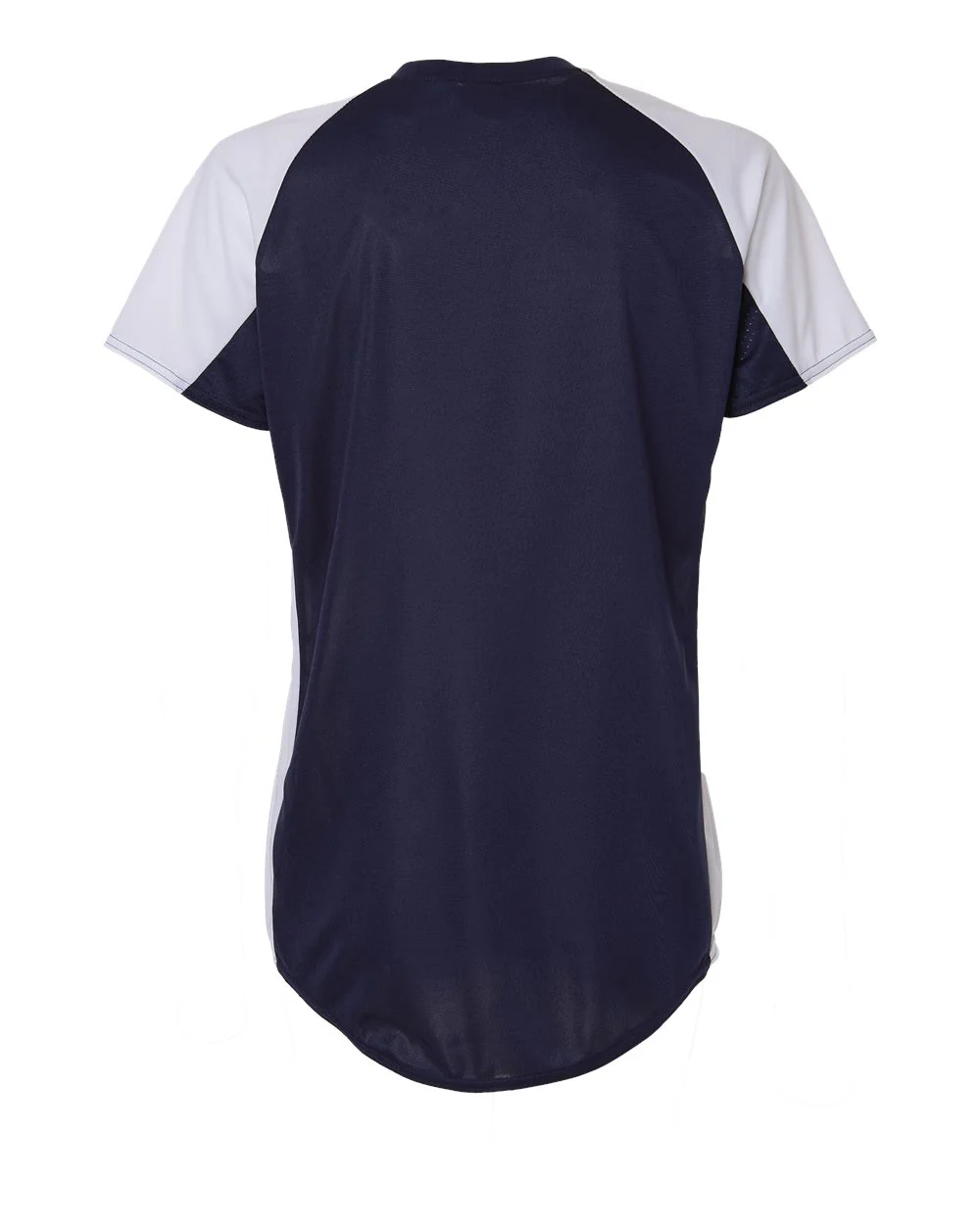 Augusta Sportswear-1522-Women's Cutter Jersey - Image 24