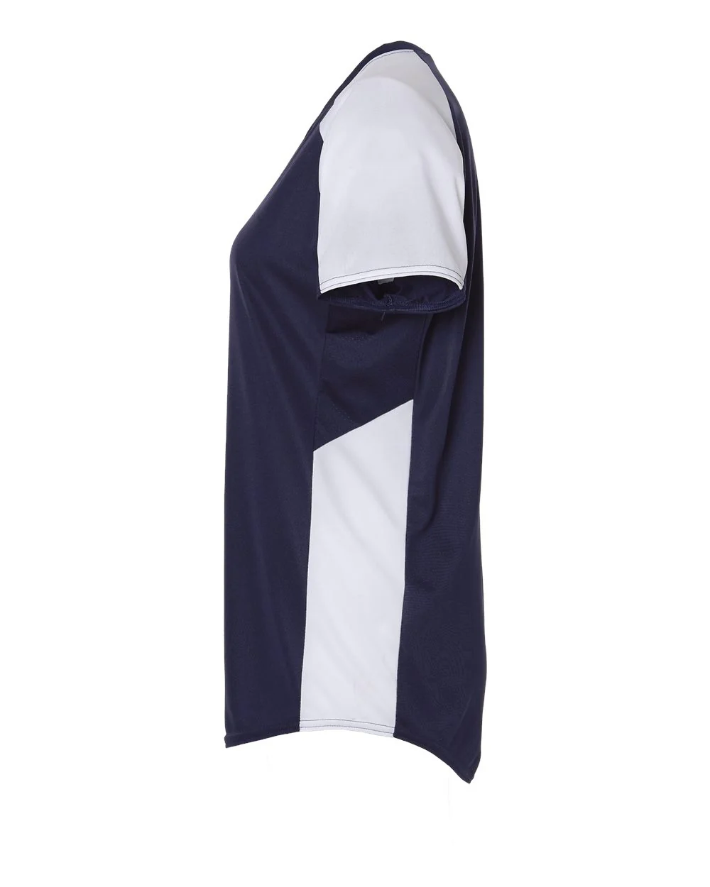 Augusta Sportswear-1522-Women's Cutter Jersey - Image 25