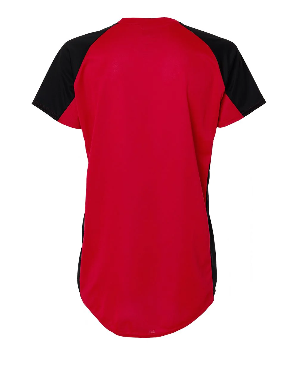 Augusta Sportswear-1522-Women's Cutter Jersey - Image 26