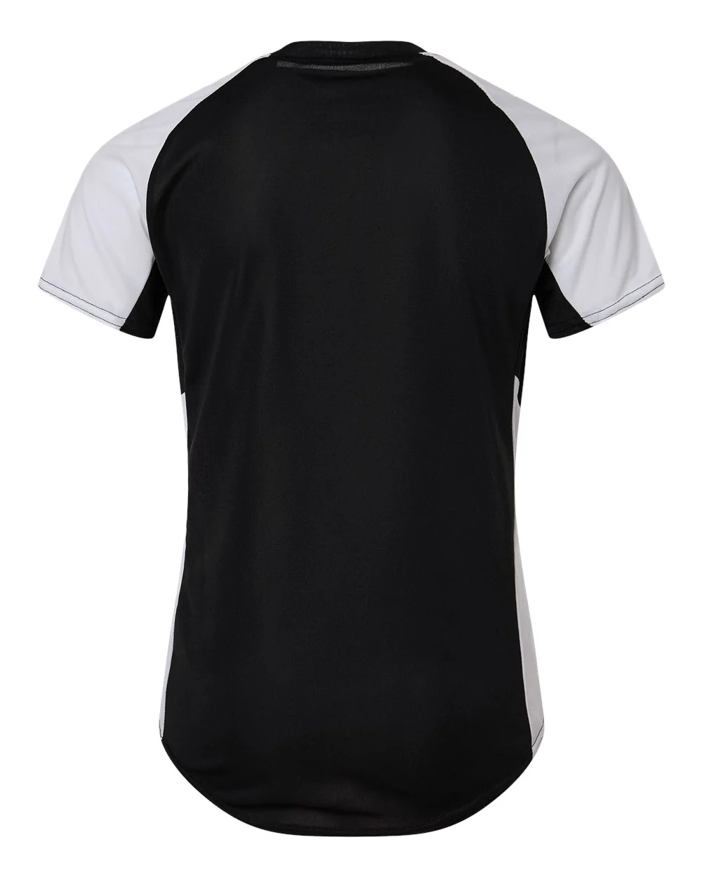 Augusta Sportswear-1523-Girls' Cutter Jersey - Image 22