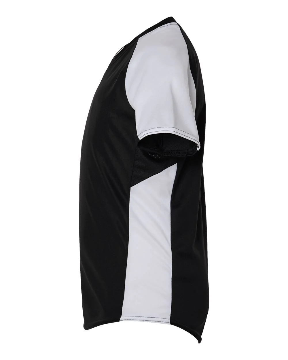 Augusta Sportswear-1523-Girls' Cutter Jersey - Image 23