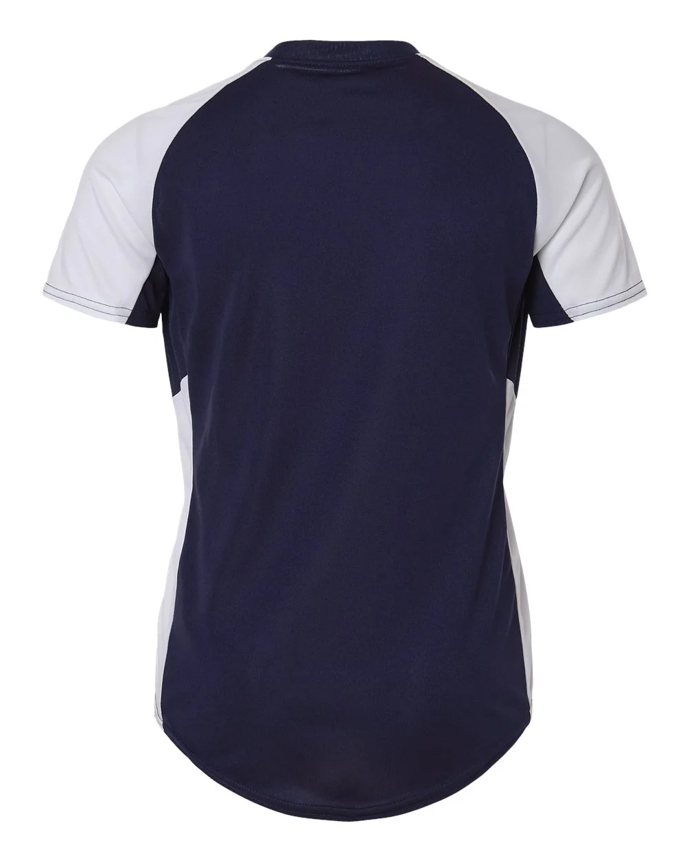 Augusta Sportswear-1523-Girls' Cutter Jersey - Image 24