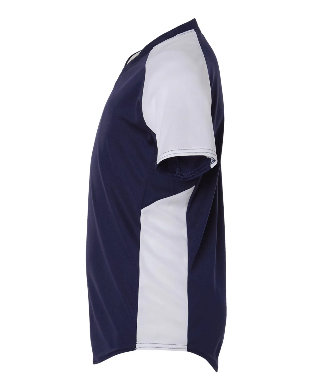 Augusta Sportswear-1523-Girls' Cutter Jersey - Image 25
