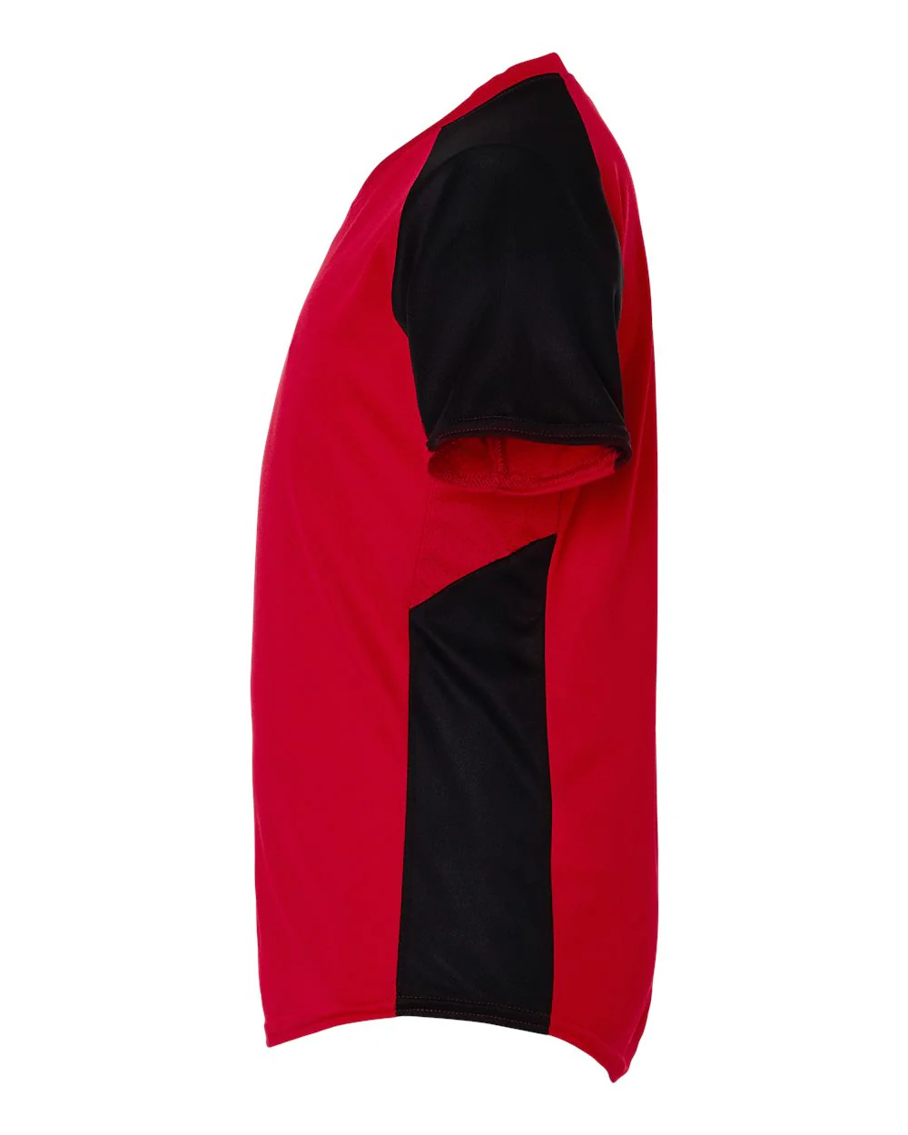 Augusta Sportswear-1523-Girls' Cutter Jersey - Image 27