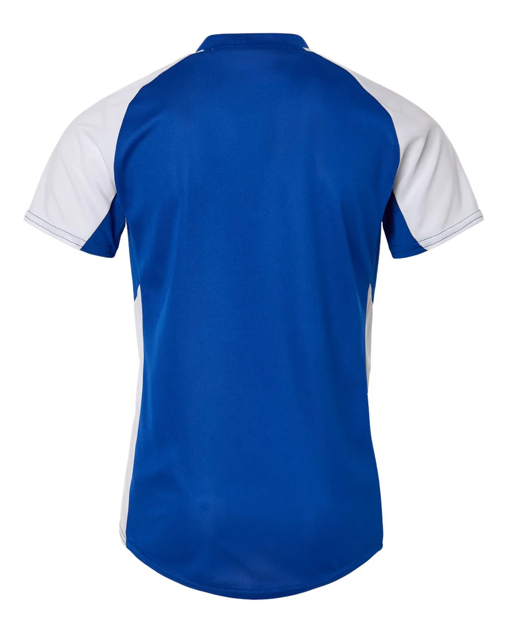 Augusta Sportswear-1523-Girls' Cutter Jersey - Image 30