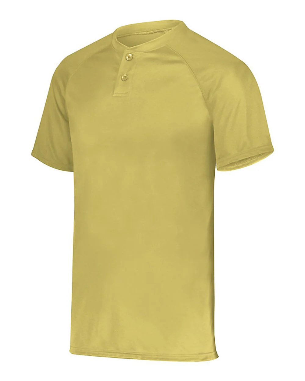 Augusta Sportswear-1565-Attain Two-Button Jersey - Image 12