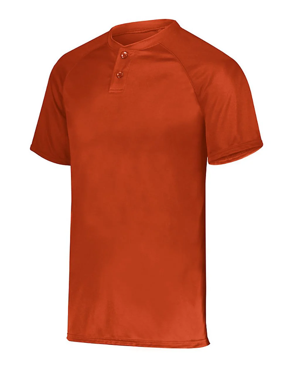 Augusta Sportswear-1565-Attain Two-Button Jersey - Image 7