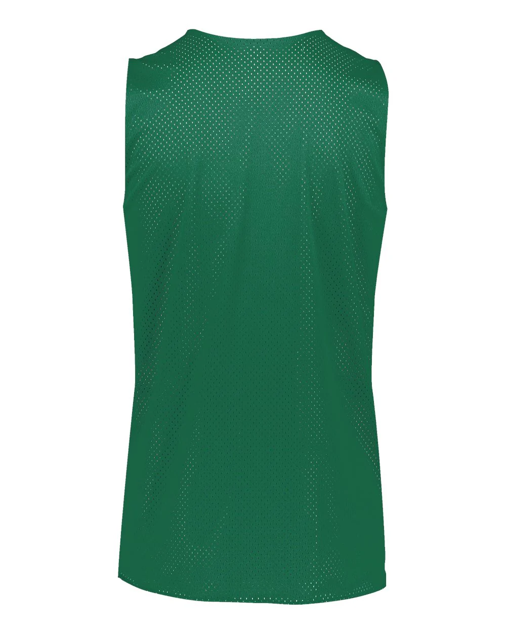 Augusta Sportswear-162-Youth Reversible 2.0 Jersey - Image 3