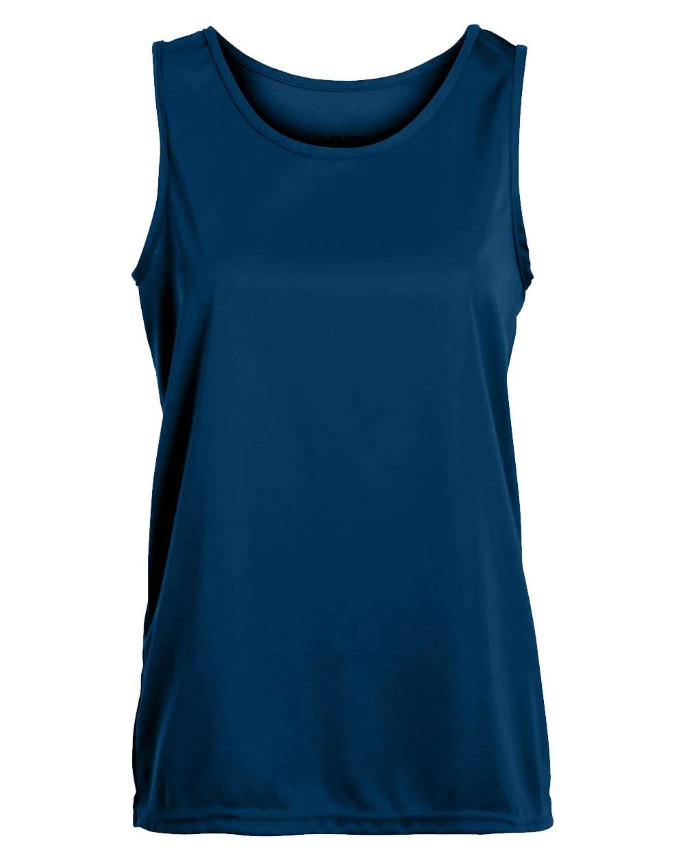 Augusta Sportswear-1705-Women's Training Tank Top - Image 10