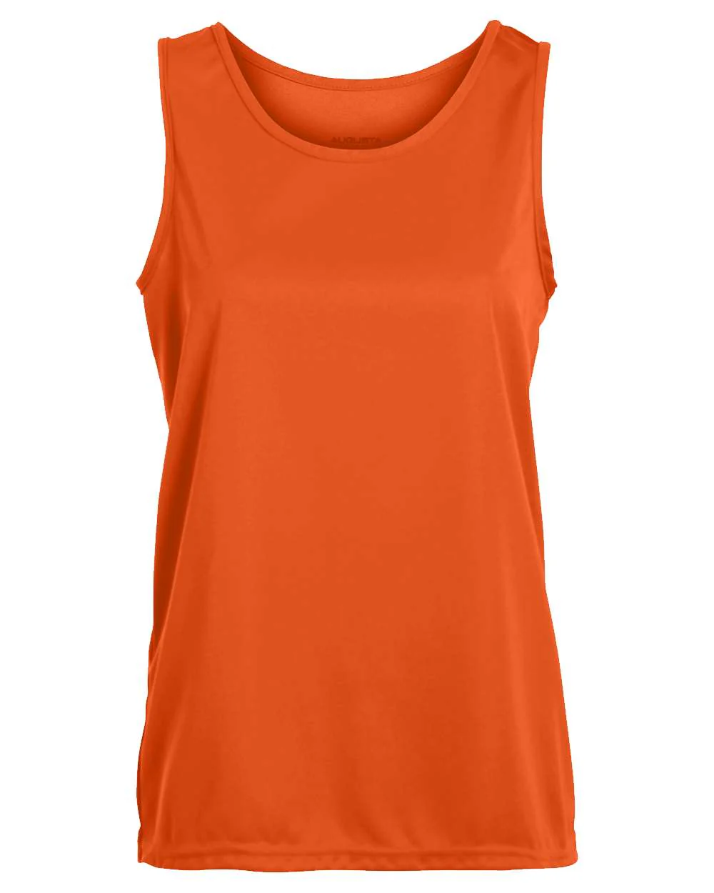 Augusta Sportswear-1705-Women's Training Tank Top - Image 11