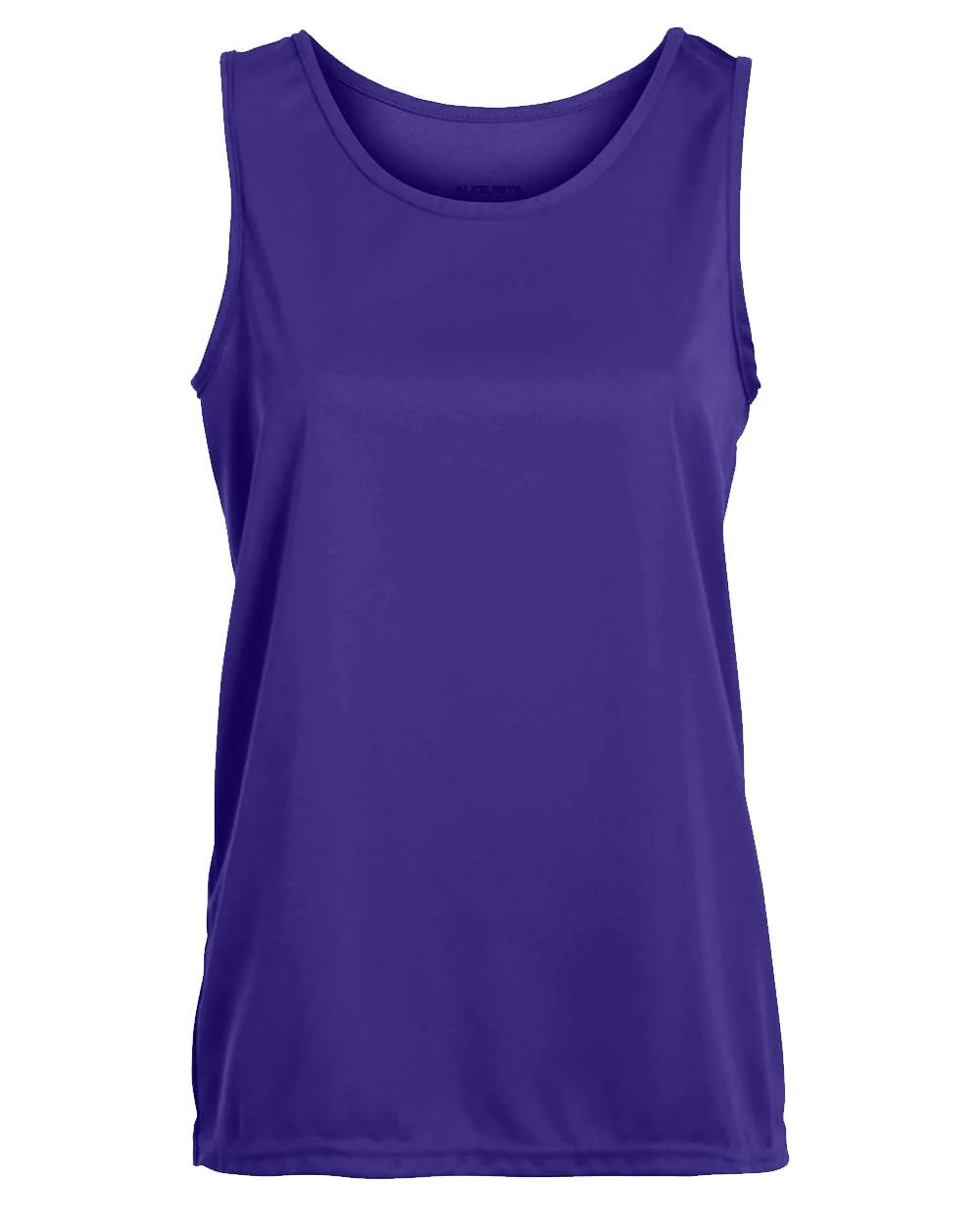 Augusta Sportswear-1705-Women's Training Tank Top - Image 12