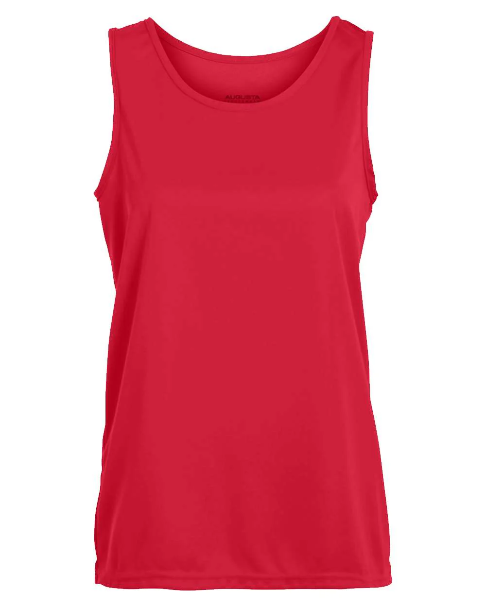 Augusta Sportswear-1705-Women's Training Tank Top - Image 13