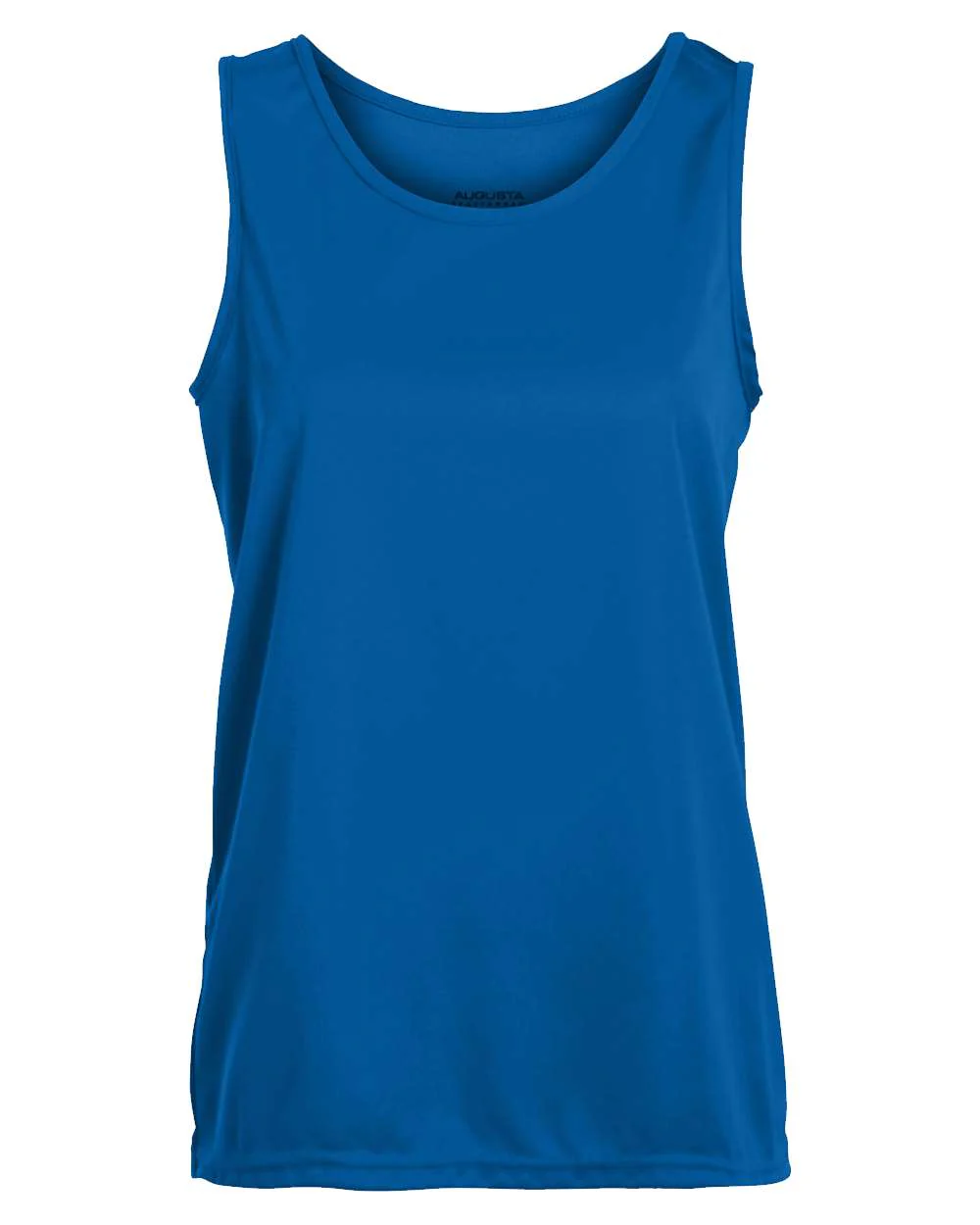 Augusta Sportswear-1705-Women's Training Tank Top - Image 14