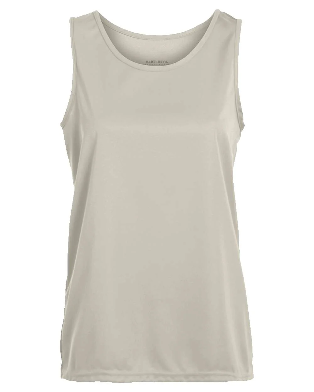 Augusta Sportswear-1705-Women's Training Tank Top - Image 15
