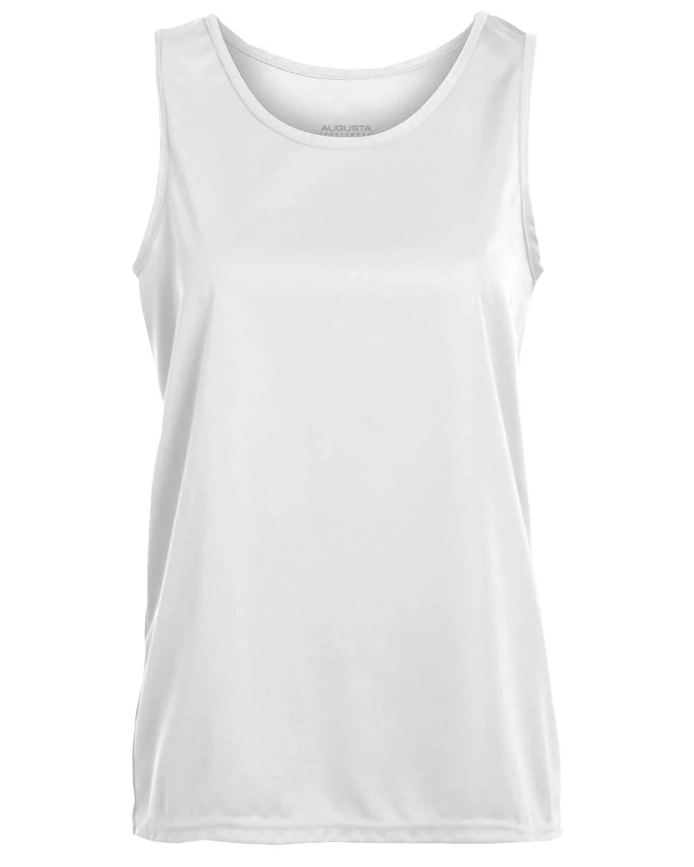 Augusta Sportswear-1705-Women's Training Tank Top - Image 16