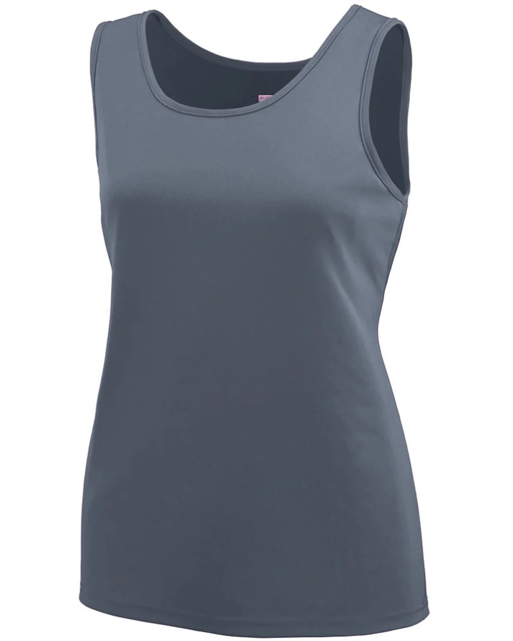 Augusta Sportswear-1705-Women's Training Tank Top - Image 2