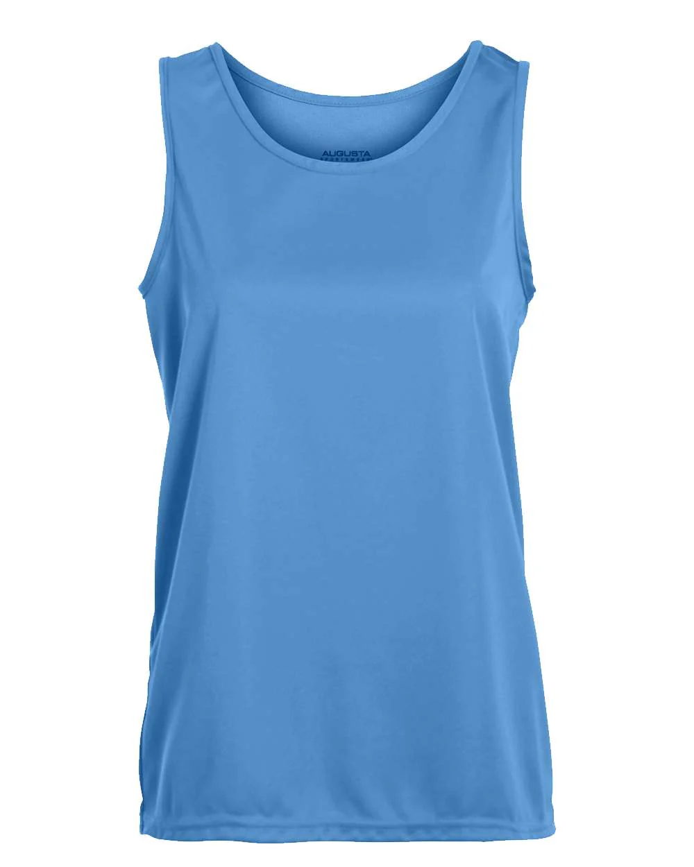 Augusta Sportswear-1705-Women's Training Tank Top - Image 3