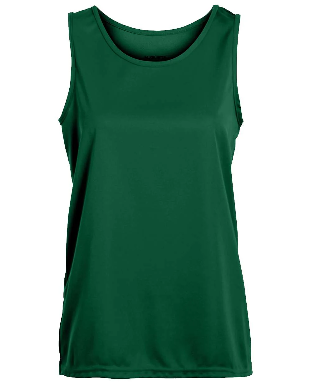 Augusta Sportswear-1705-Women's Training Tank Top - Image 4