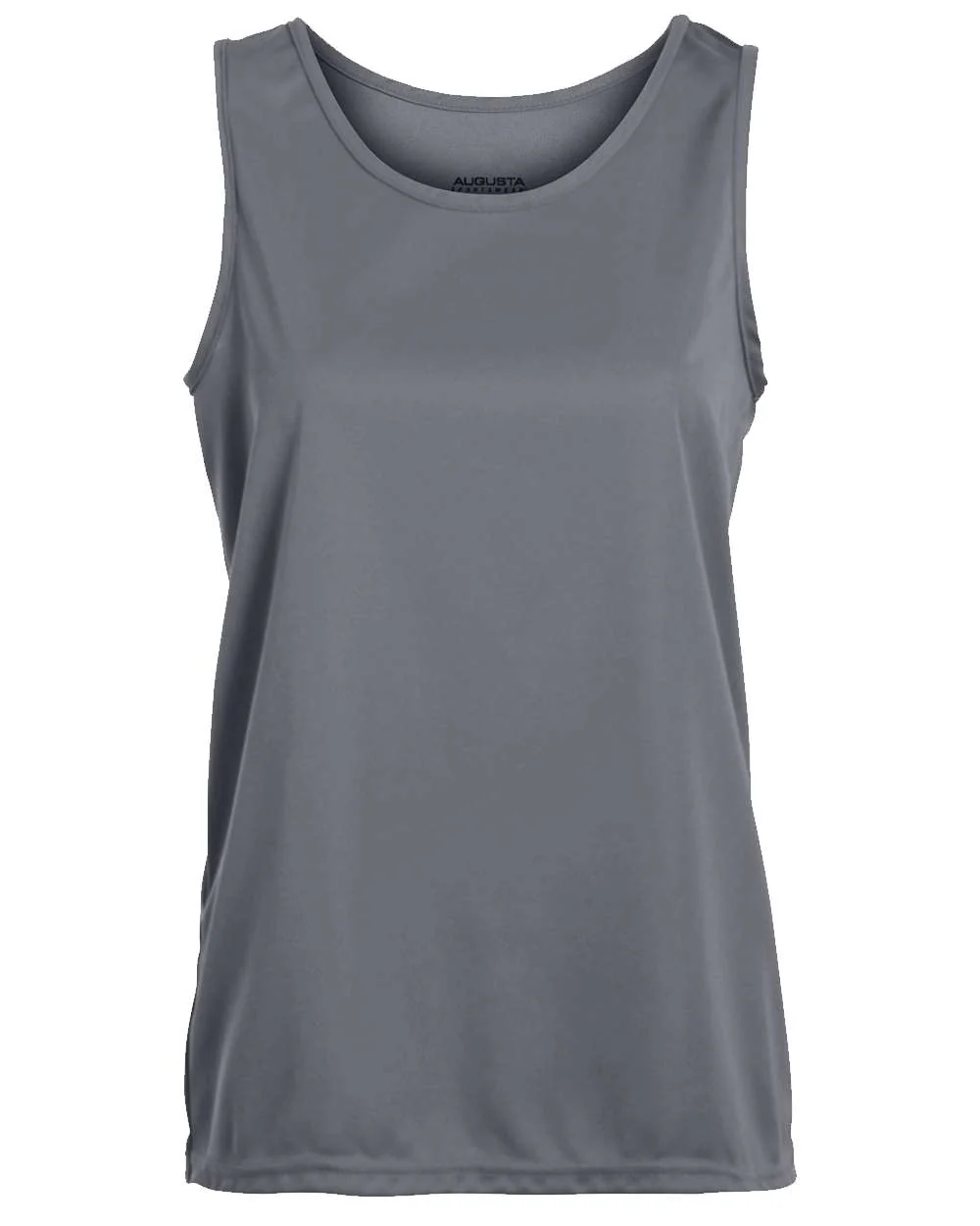 Augusta Sportswear-1705-Women's Training Tank Top - Image 5