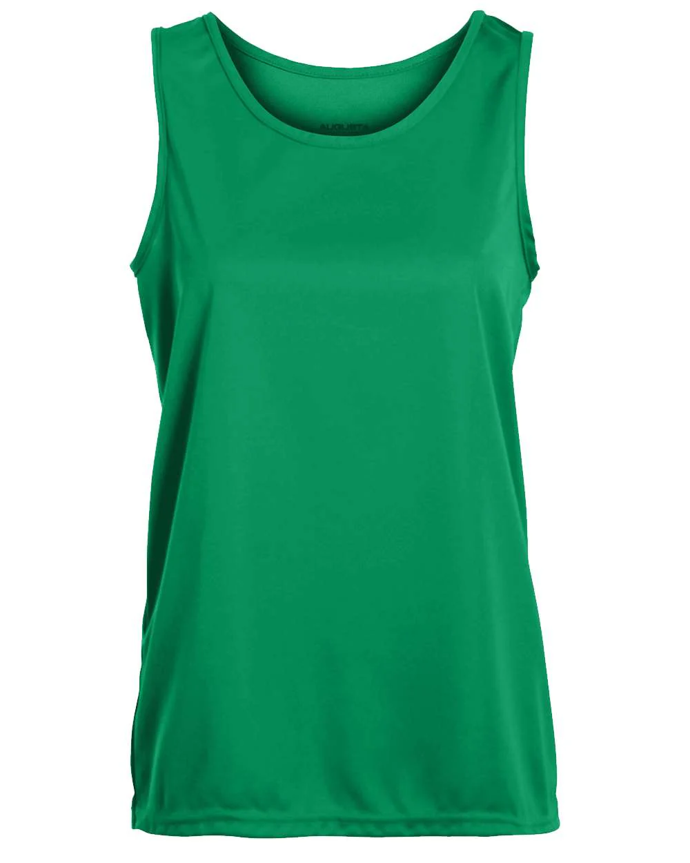 Augusta Sportswear-1705-Women's Training Tank Top - Image 9