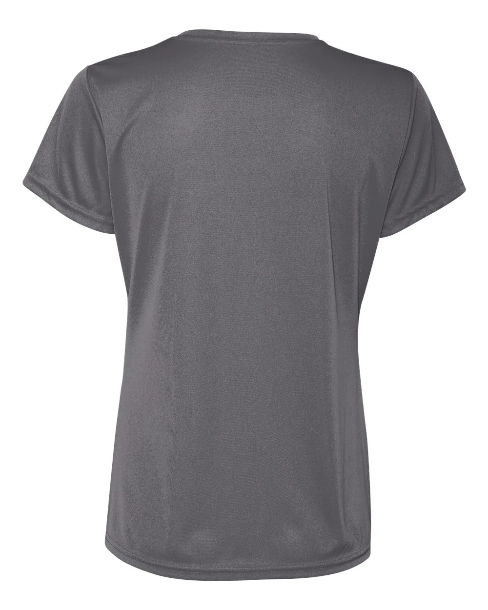 Augusta Sportswear-1790-Women's Nexgen Performance V-Neck T-Shirt - Image 10