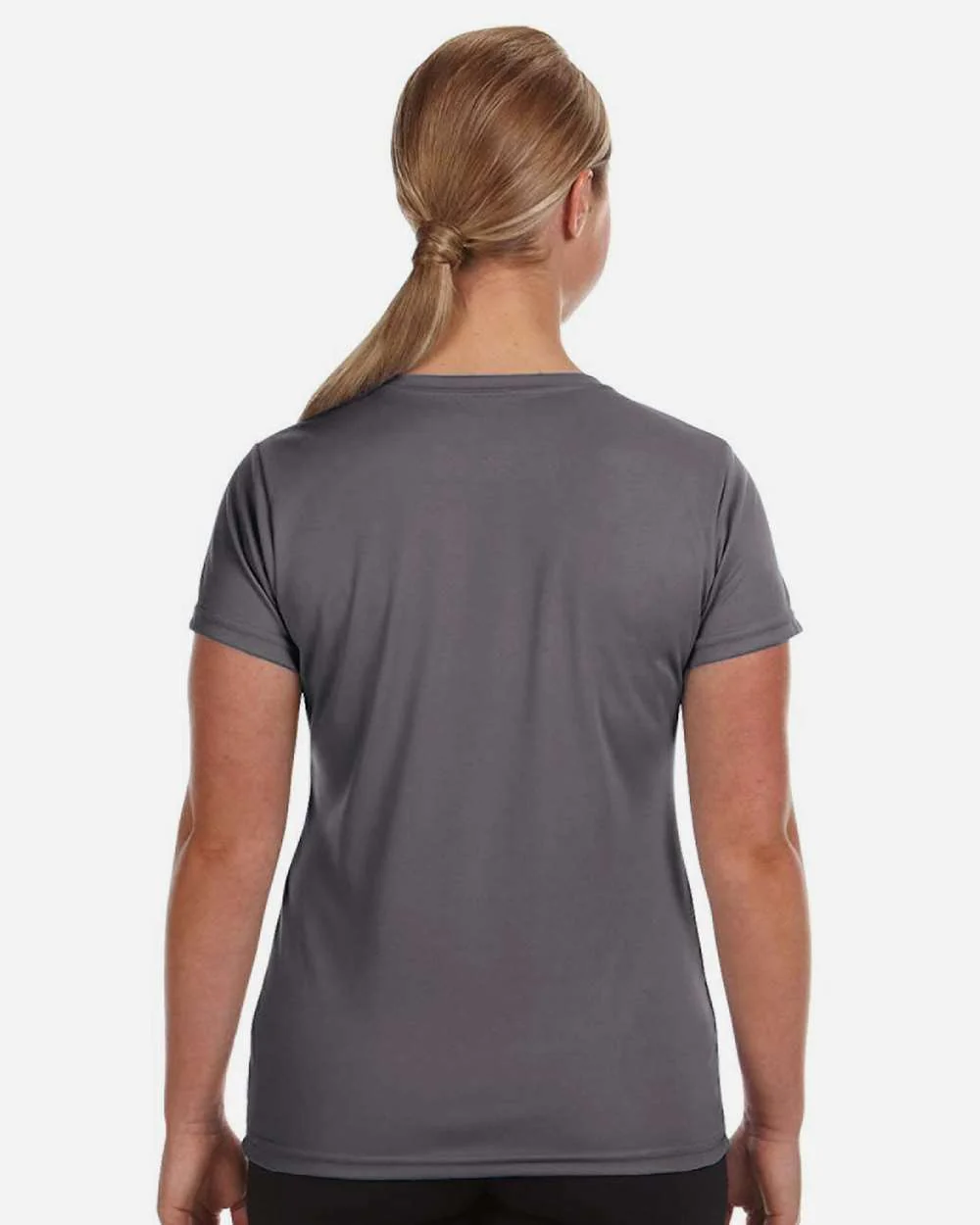 Augusta Sportswear-1790-Women's Nexgen Performance V-Neck T-Shirt - Image 14