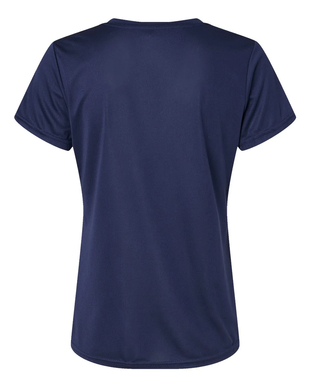 Augusta Sportswear-1790-Women's Nexgen Performance V-Neck T-Shirt - Image 16