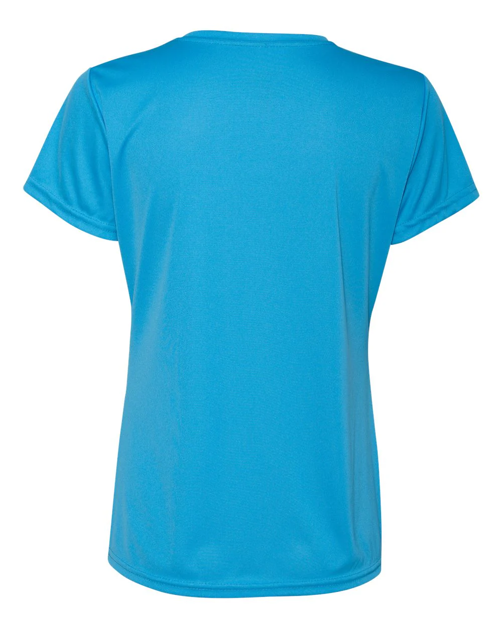 Augusta Sportswear-1790-Women's Nexgen Performance V-Neck T-Shirt - Image 23