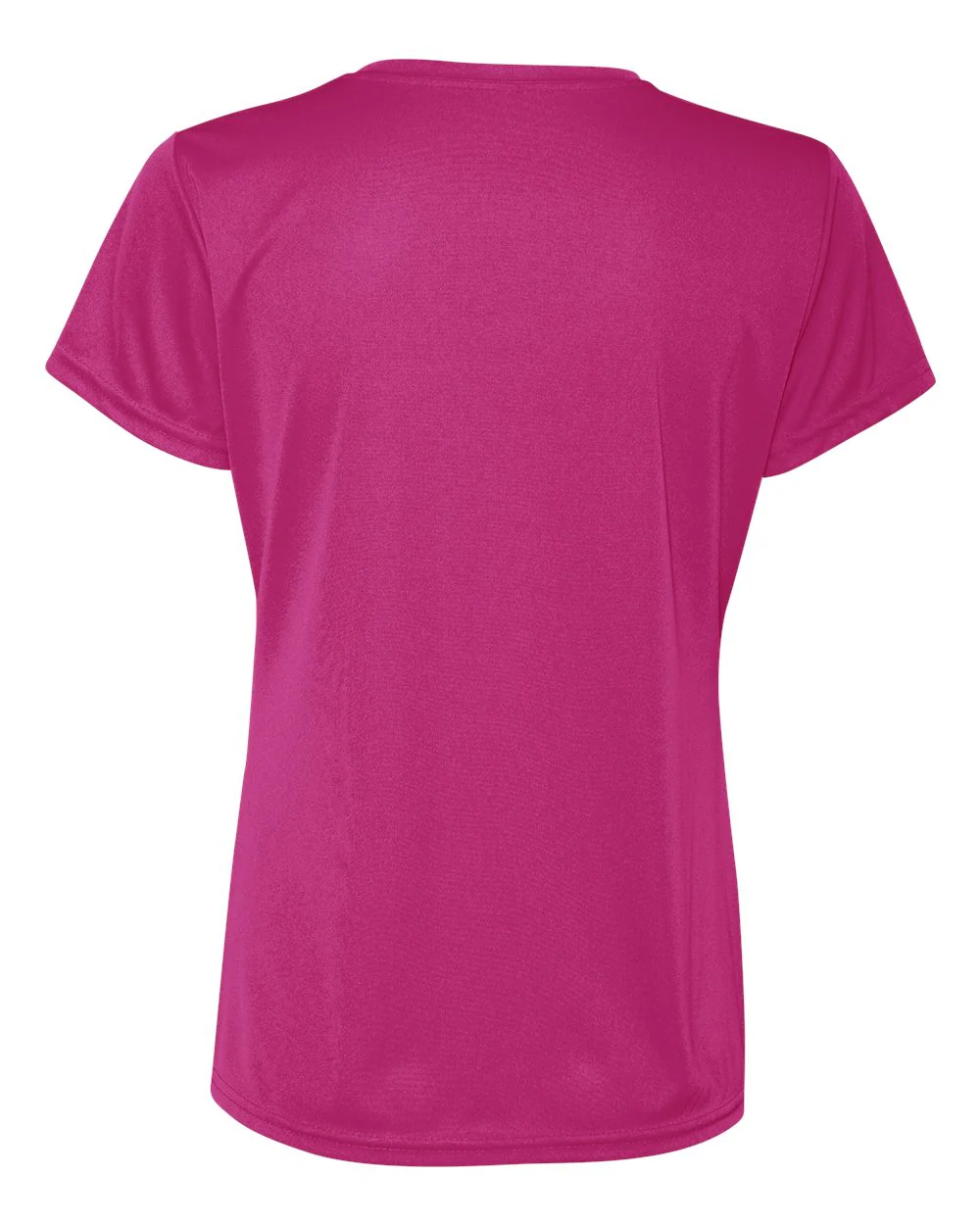Augusta Sportswear-1790-Women's Nexgen Performance V-Neck T-Shirt - Image 29