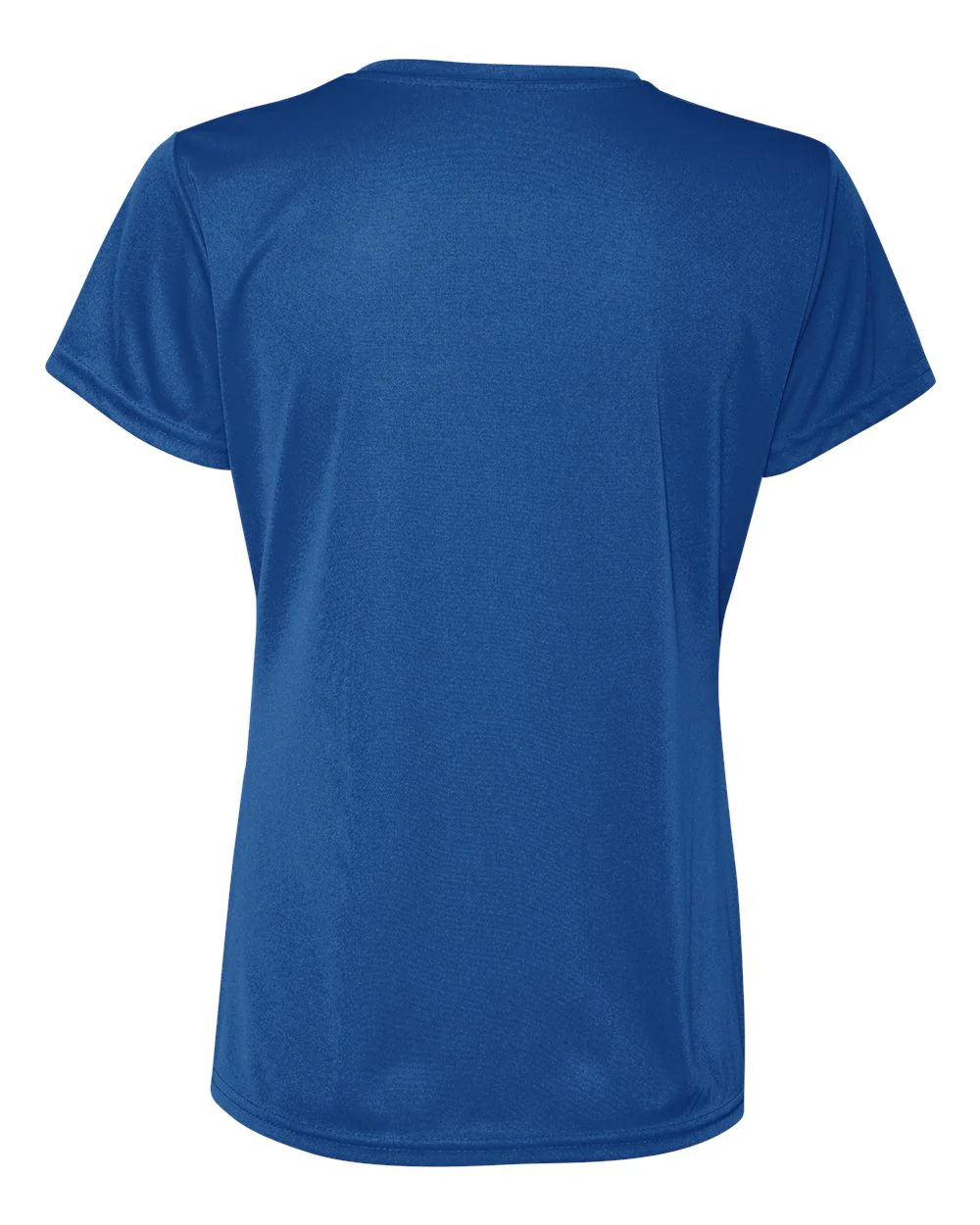 Augusta Sportswear-1790-Women's Nexgen Performance V-Neck T-Shirt - Image 36