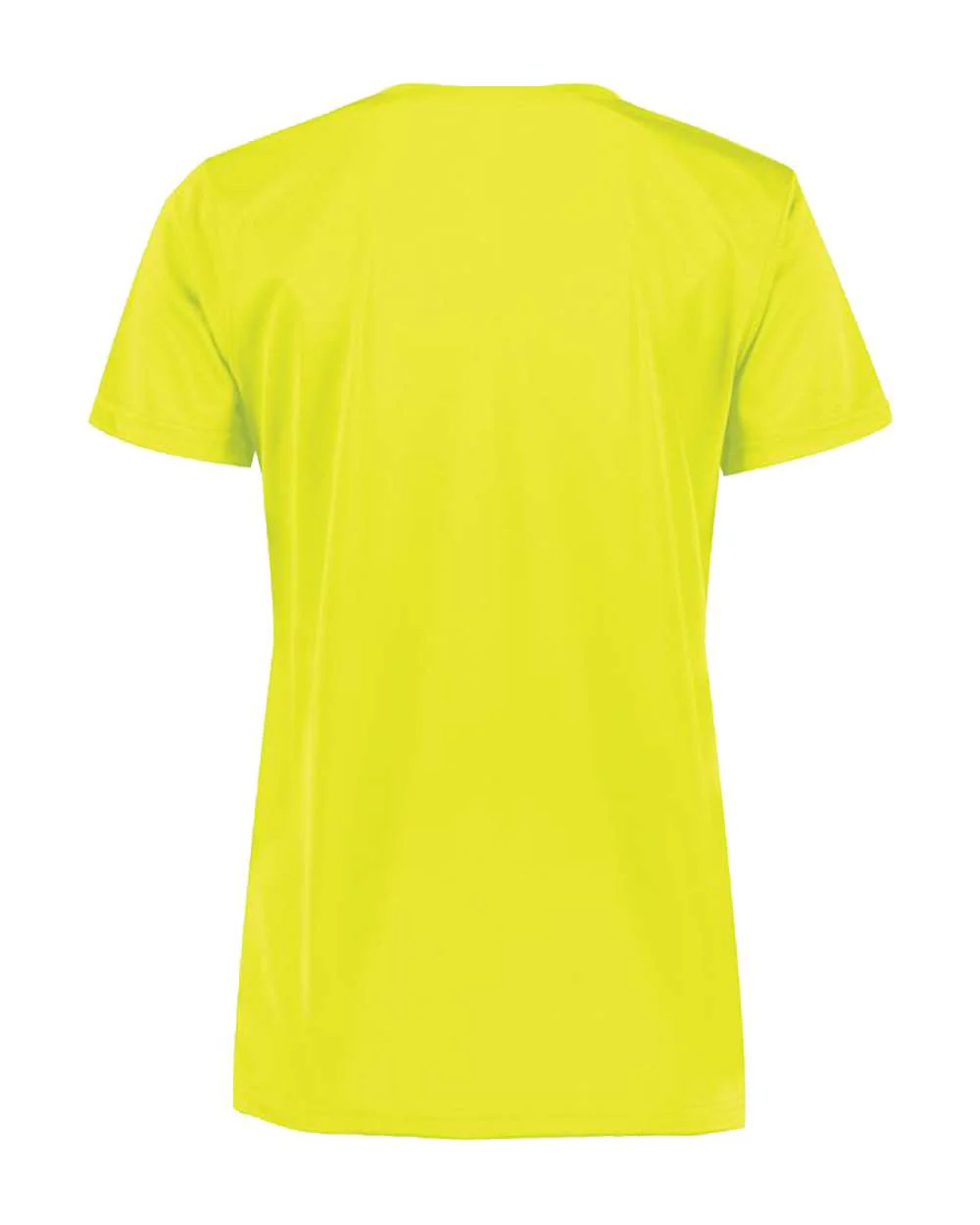 Augusta Sportswear-1790-Women's Nexgen Performance V-Neck T-Shirt - Image 43