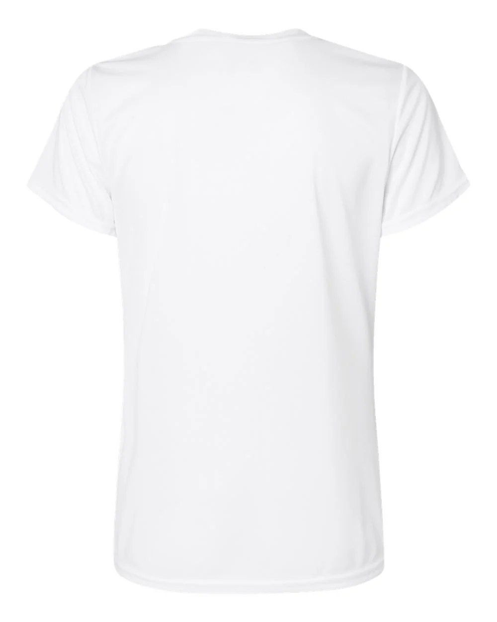 Augusta Sportswear-1790-Women's Nexgen Performance V-Neck T-Shirt - Image 46