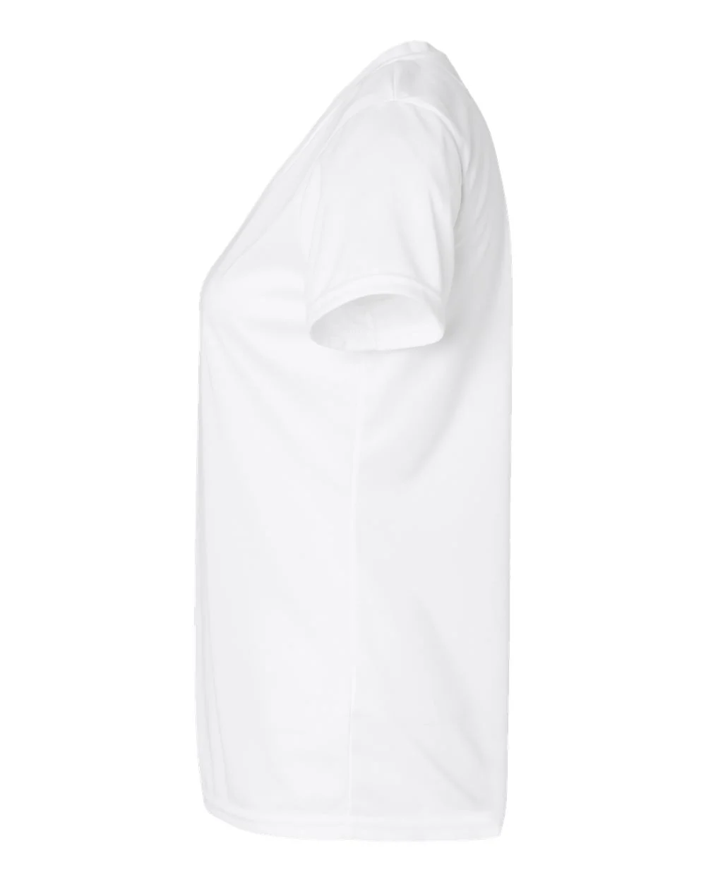 Augusta Sportswear-1790-Women's Nexgen Performance V-Neck T-Shirt - Image 47