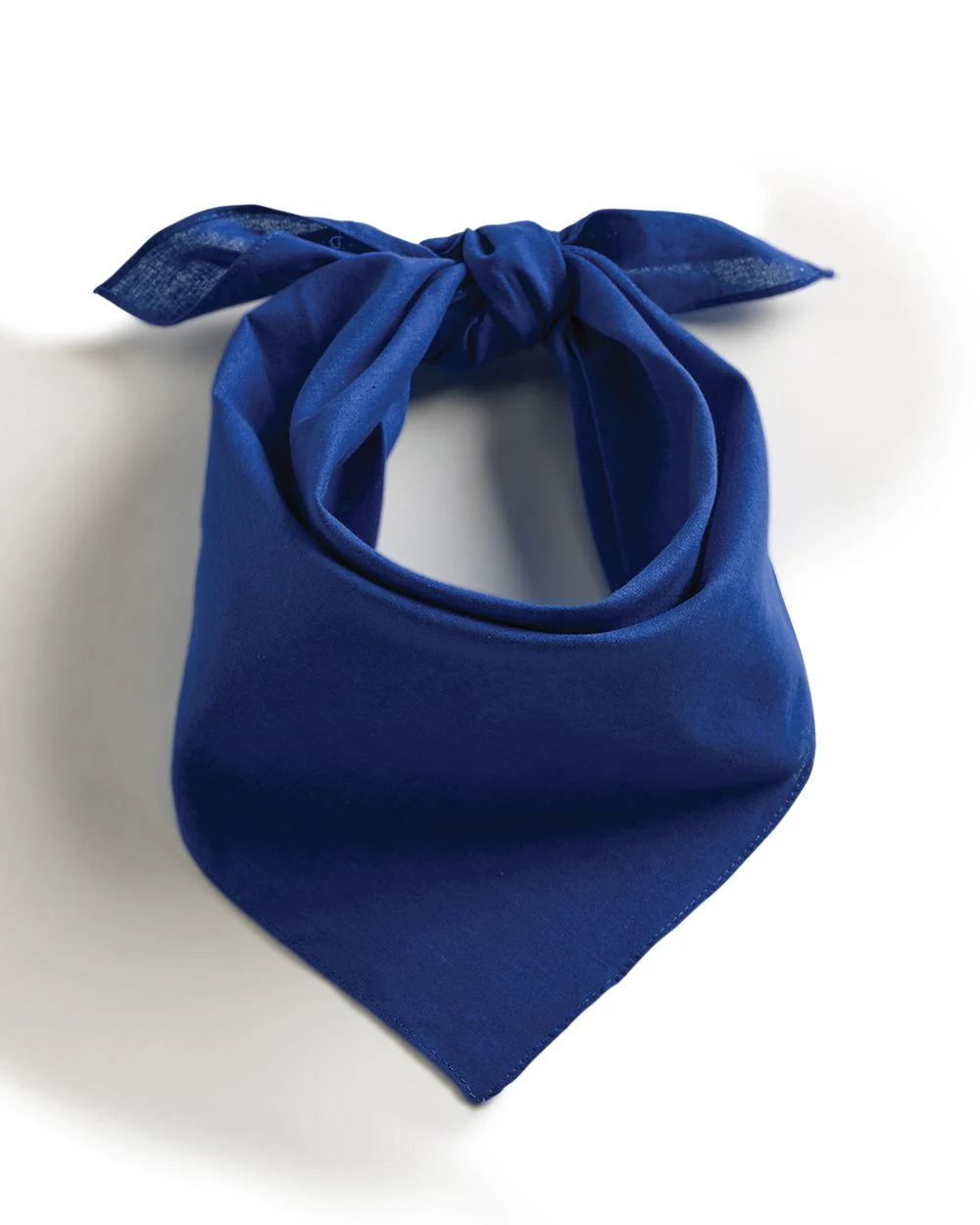 Augusta Sportswear-2226-Cotton Bandana - Image 2