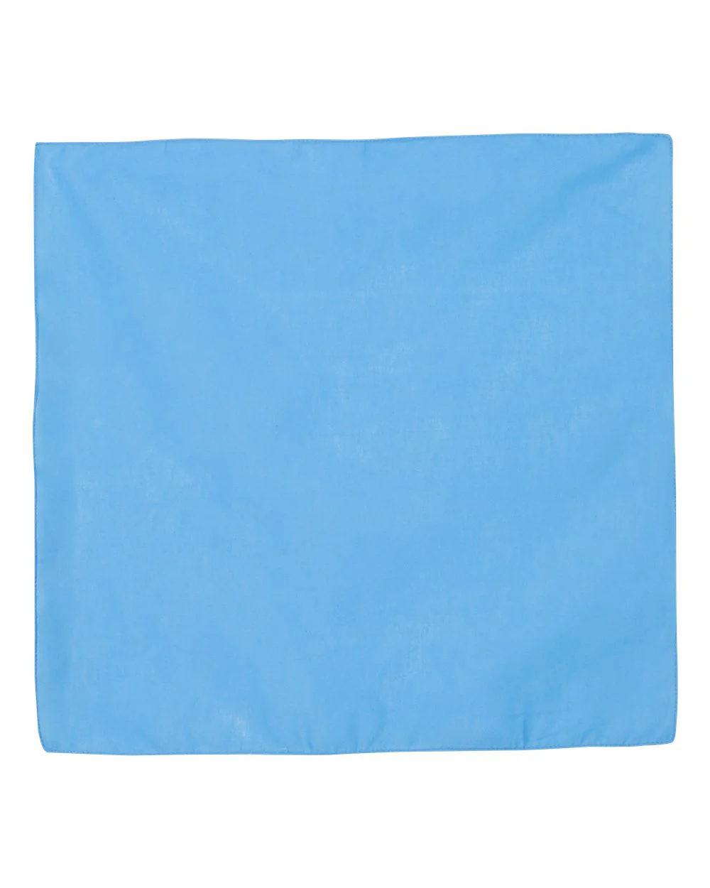 Augusta Sportswear-2226-Cotton Bandana - Image 3