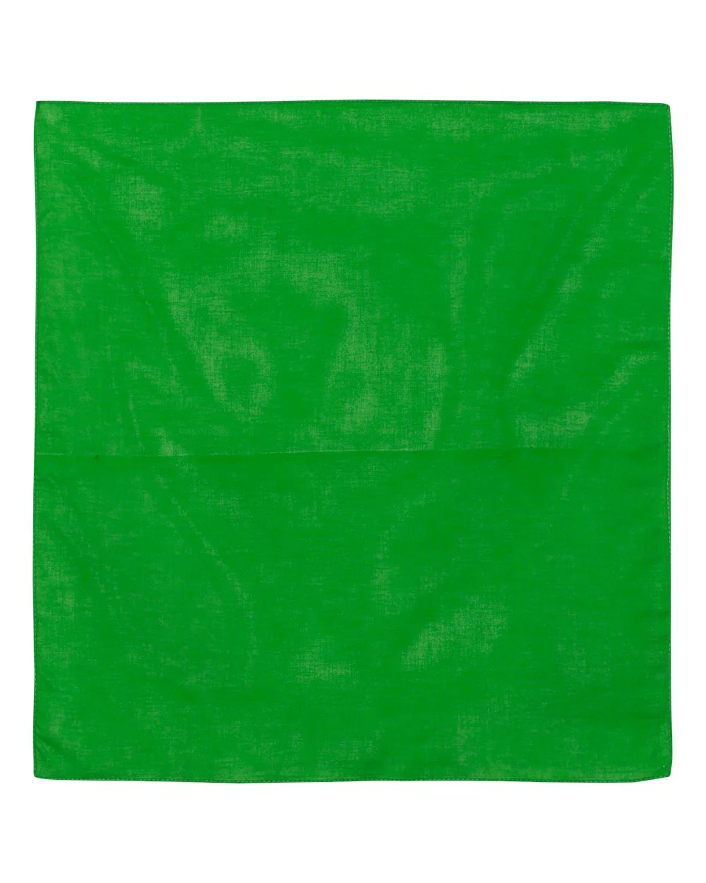 Augusta Sportswear-2226-Cotton Bandana - Image 4
