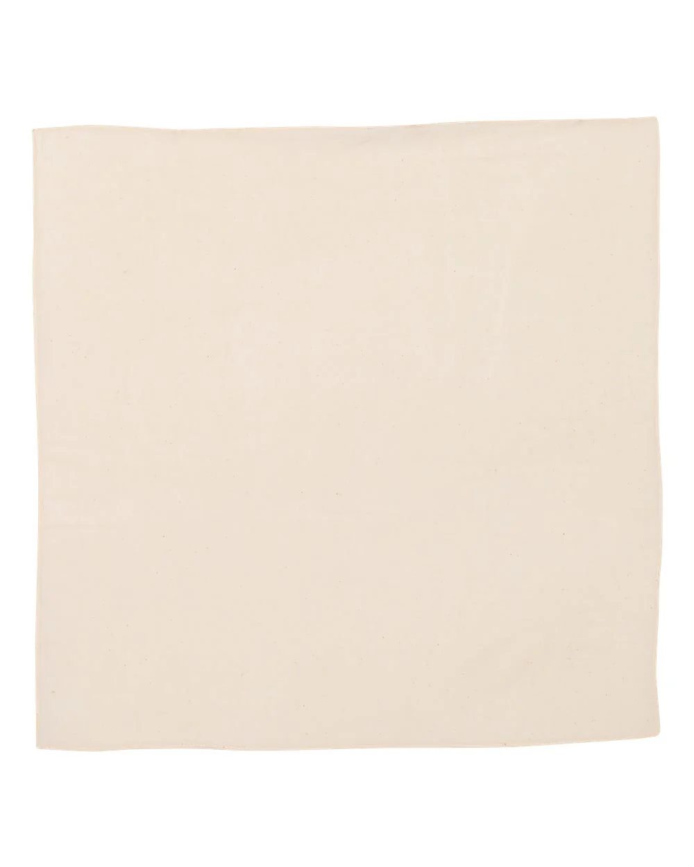Augusta Sportswear-2226-Cotton Bandana - Image 5