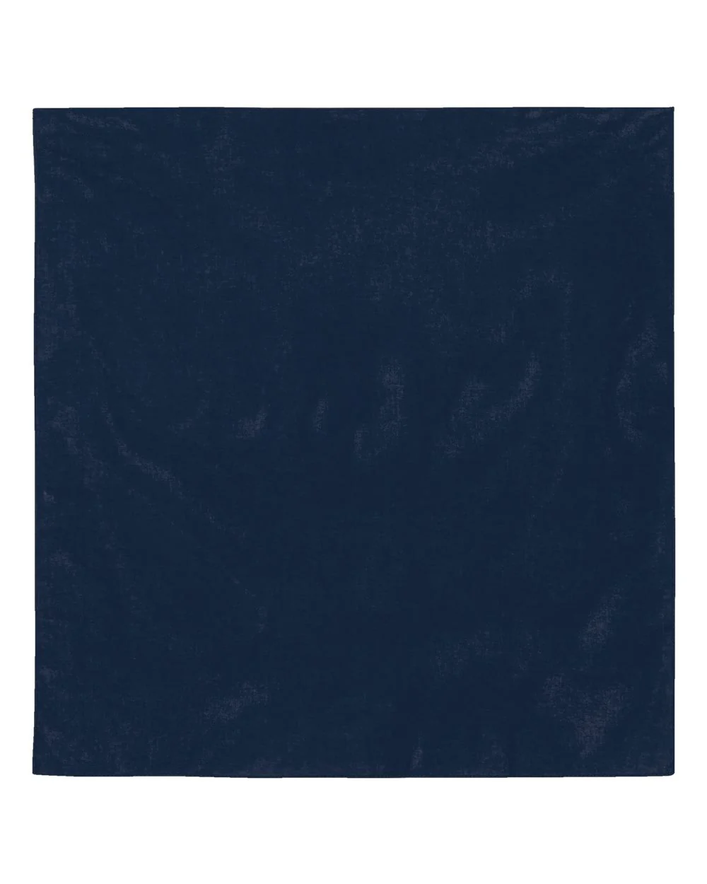 Augusta Sportswear-2226-Cotton Bandana - Image 6