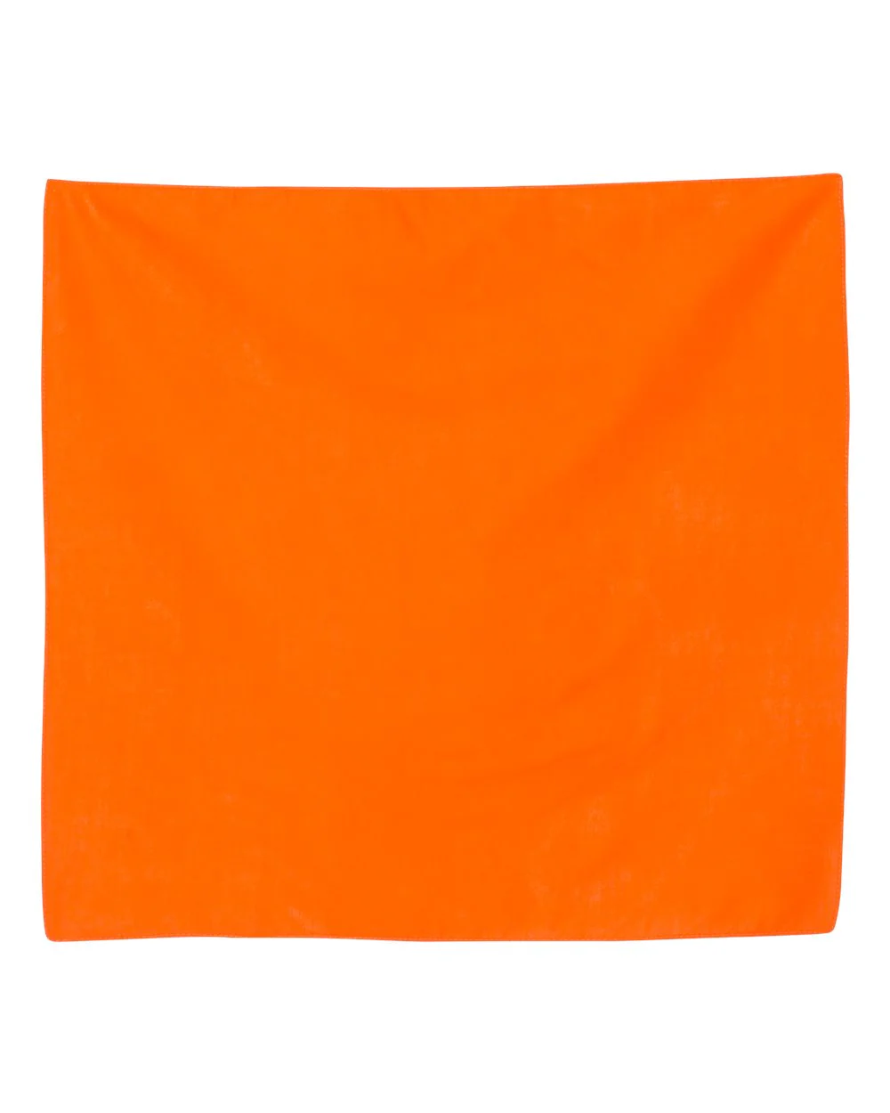Augusta Sportswear-2226-Cotton Bandana - Image 7