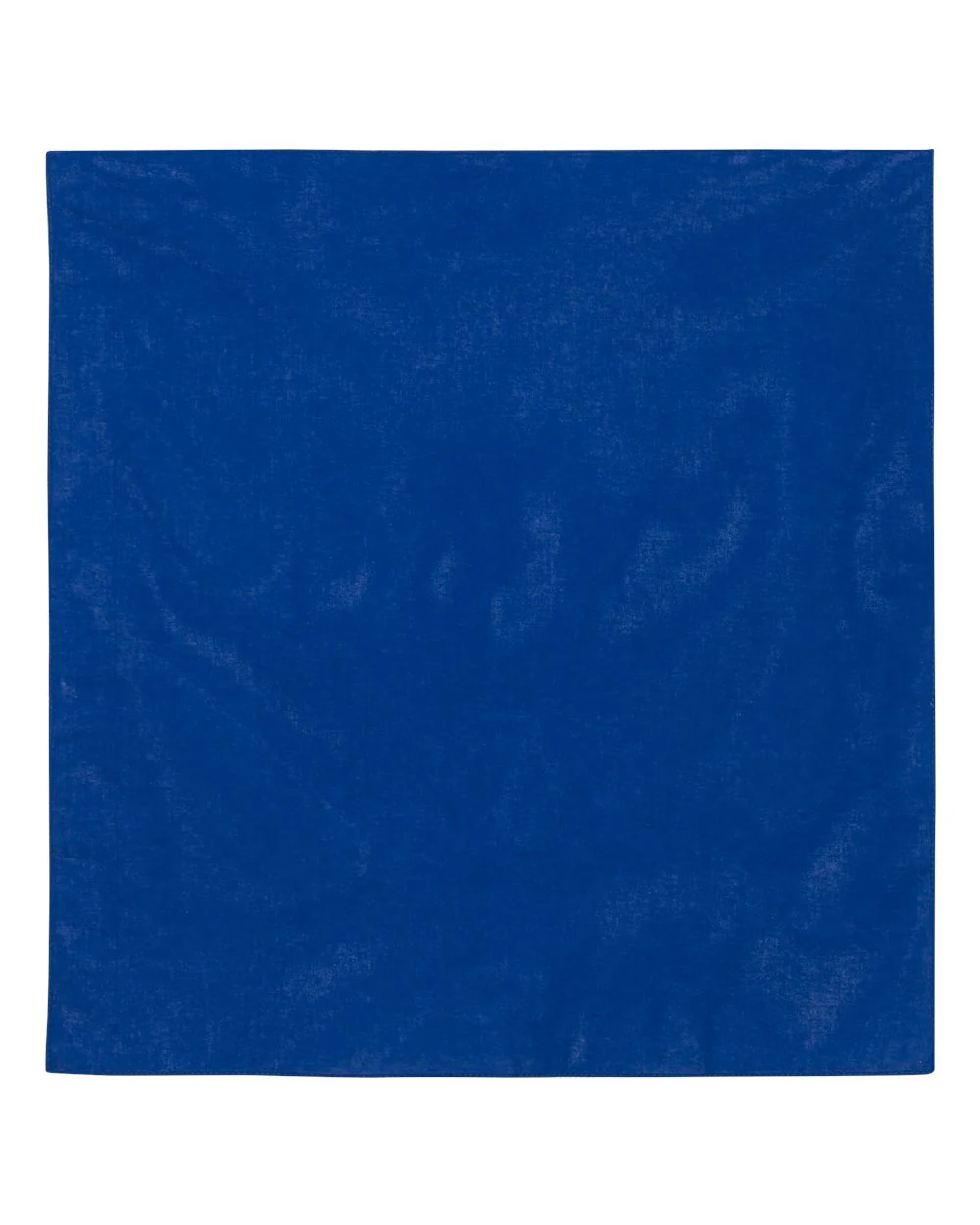 Augusta Sportswear-2226-Cotton Bandana - Image 8